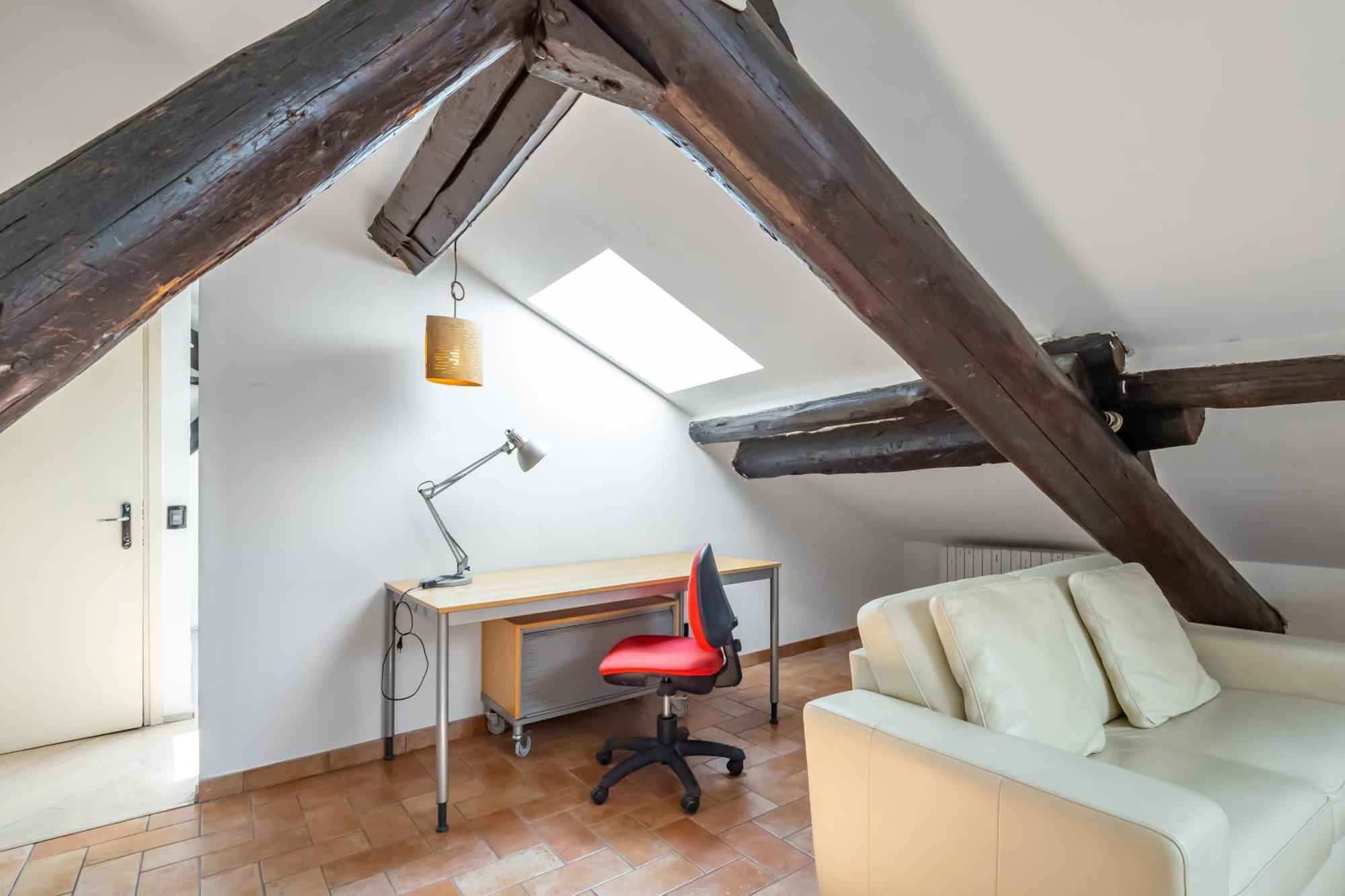 Bright Garibaldi & Moscova Appartamento Milano